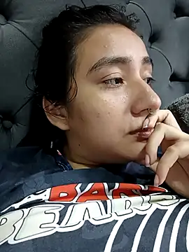 Hellen Alex online show from March 2025 06:01:02 PM