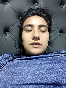 Hellen Alex online show from March 2025 04:21:02 PM