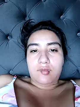 Hellen Alex online show from September 2025 02:28:02 PM