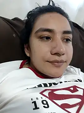 Hellen Alex online show from October 2025 02:47:02 PM