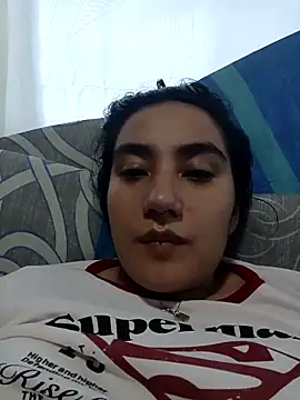 Hellen Alex online show from November 2025 02:17:01 PM