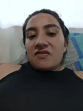 Hellen Alex online show from November 2025 02:38:01 PM