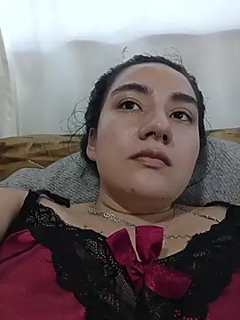 Hellen Alex online show from January 2026 06:55:02 PM