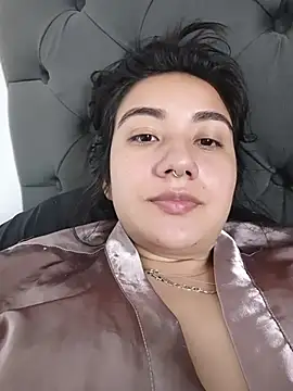 Hellen Alex online show from January 2026 01:26:01 PM