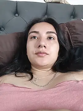 Hellen Alex online show from February 2026 01:25:01 PM