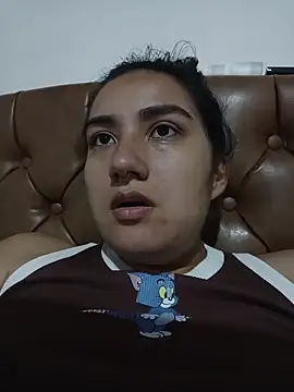 Hellen Alex online show from March 2026 01:50:01 PM