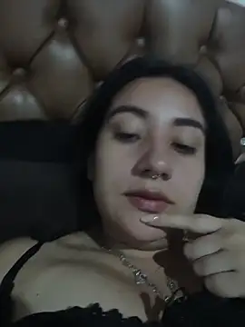 Hellen Alex online show from March 2026 02:34:01 PM