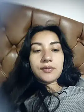 Hellen Alex online show from April 2026 03:09:02 PM