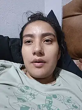 Snapshot of Hellen_Alex chatting on June 2026 02:15:02 PM Hellen Alex online show from June 2026 02:15:02 PM