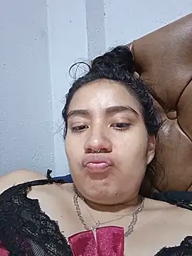 Hellen Alex online show from June 2026 01:53:02 PM