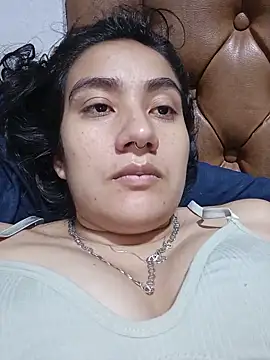 Hellen Alex online show from June 2026 02:10:02 PM