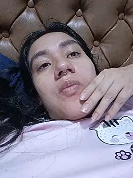 Hellen Alex online show from July 2026 03:27:02 PM