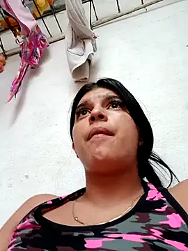 Snapshot of naughty-girl01 chatting on December 2024 11:23:02 AM naughty-girl01 online show from December 2024 11:23:02 AM