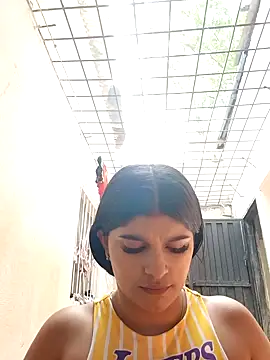 Snapshot of naughty-girl01 chatting on December 2024 04:38:02 PM naughty-girl01 online show from December 2024 04:38:02 PM