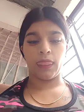 Snapshot of naughty-girl01 chatting on December 2024 01:38:02 PM naughty-girl01 online show from December 2024 01:38:02 PM