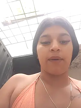 Snapshot of naughty-girl01 chatting on December 2024 04:43:01 PM naughty-girl01 online show from December 2024 04:43:01 PM