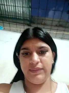 Snapshot of naughty-girl01 chatting on December 2024 10:34:02 AM naughty-girl01 online show from December 2024 10:34:02 AM