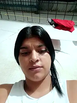 Snapshot of naughty-girl01 chatting on December 2024 10:28:01 AM naughty-girl01 online show from December 2024 10:28:01 AM