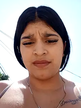 Snapshot of naughty-girl01 chatting on December 2024 05:26:01 PM naughty-girl01 online show from December 2024 05:26:01 PM