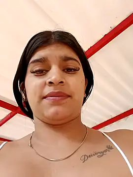 Snapshot of naughty-girl01 chatting on December 2024 02:33:01 PM naughty-girl01 online show from December 2024 02:33:01 PM