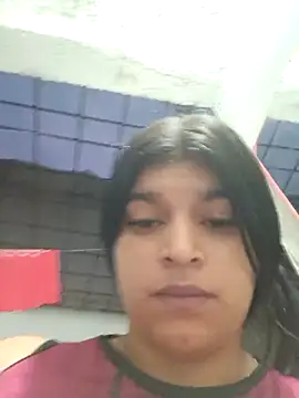 Snapshot of naughty-girl01 chatting on December 2024 10:43:01 AM naughty-girl01 online show from December 2024 10:43:01 AM