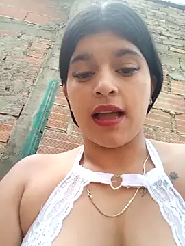 Snapshot of naughty-girl01 chatting on December 2024 01:52:02 PM naughty-girl01 online show from December 2024 01:52:02 PM