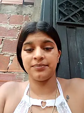 Snapshot of naughty-girl01 chatting on December 2024 04:57:01 PM naughty-girl01 online show from December 2024 04:57:01 PM