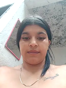 Snapshot of naughty-girl01 chatting on January 2025 12:22:01 PM naughty-girl01 online show from January 2025 12:22:01 PM