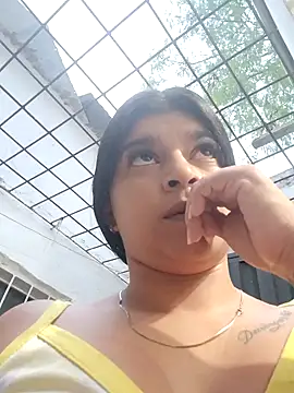 Snapshot of naughty-girl01 chatting on January 2025 11:09:02 AM naughty-girl01 online show from January 2025 11:09:02 AM