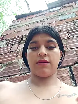 Snapshot of naughty-girl01 chatting on January 2025 02:19:02 PM naughty-girl01 online show from January 2025 02:19:02 PM