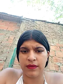 Snapshot of naughty-girl01 chatting on January 2025 01:57:01 PM naughty-girl01 online show from January 2025 01:57:01 PM