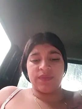 Snapshot of naughty-girl01 chatting on January 2025 01:58:01 PM naughty-girl01 online show from January 2025 01:58:01 PM