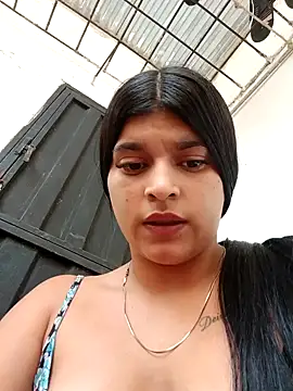 Snapshot of naughty-girl01 chatting on January 2025 02:12:02 PM naughty-girl01 online show from January 2025 02:12:02 PM