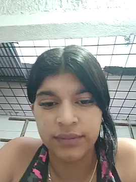 Snapshot of naughty-girl01 chatting on January 2025 11:02:02 AM naughty-girl01 online show from January 2025 11:02:02 AM