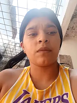 Snapshot of naughty-girl01 chatting on January 2025 06:45:01 PM naughty-girl01 online show from January 2025 06:45:01 PM