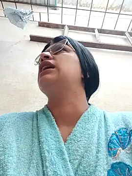 Snapshot of naughty-girl01 chatting on February 2025 11:32:01 AM naughty-girl01 online show from February 2025 11:32:01 AM