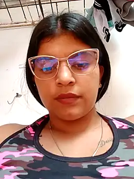 Snapshot of naughty-girl01 chatting on February 2025 04:31:01 PM naughty-girl01 online show from February 2025 04:31:01 PM