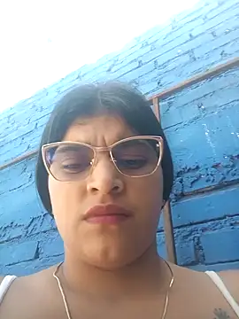 Snapshot of naughty-girl01 chatting on February 2025 10:08:02 AM naughty-girl01 online show from February 2025 10:08:02 AM