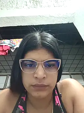 Snapshot of naughty-girl01 chatting on February 2025 09:35:02 AM naughty-girl01 online show from February 2025 09:35:02 AM