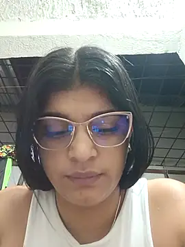 Snapshot of naughty-girl01 chatting on February 2025 10:23:02 AM naughty-girl01 online show from February 2025 10:23:02 AM