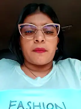 Snapshot of naughty-girl01 chatting on February 2025 02:10:02 PM naughty-girl01 online show from February 2025 02:10:02 PM