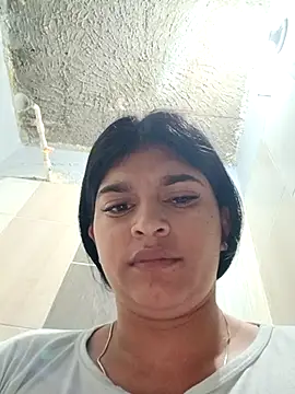 Snapshot of naughty-girl01 chatting on February 2025 10:05:01 AM naughty-girl01 online show from February 2025 10:05:01 AM