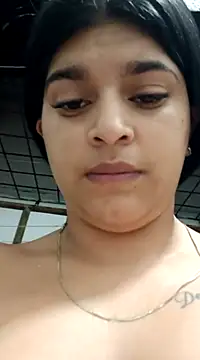 Snapshot of naughty-girl01 chatting on February 2025 10:16:01 AM naughty-girl01 online show from February 2025 10:16:01 AM