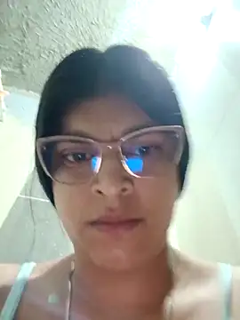 Snapshot of naughty-girl01 chatting on February 2025 10:36:02 AM naughty-girl01 online show from February 2025 10:36:02 AM