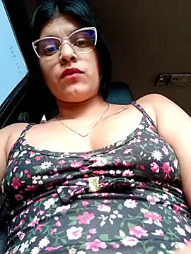 Snapshot of naughty-girl01 chatting on February 2025 01:52:02 PM naughty-girl01 online show from February 2025 01:52:02 PM