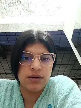 Snapshot of naughty-girl01 chatting on February 2025 10:41:01 AM naughty-girl01 online show from February 2025 10:41:01 AM