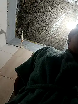 Snapshot of naughty-girl01 chatting on March 2025 10:34:02 AM naughty-girl01 online show from March 2025 10:34:02 AM