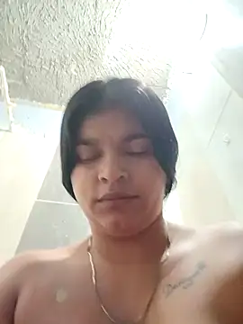 Snapshot of naughty-girl01 chatting on March 2025 10:38:02 AM naughty-girl01 online show from March 2025 10:38:02 AM