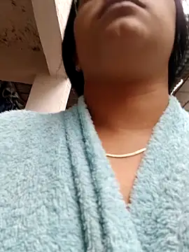 Snapshot of naughty-girl01 chatting on March 2025 01:59:02 PM naughty-girl01 online show from March 2025 01:59:02 PM