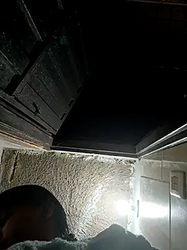 Snapshot of naughty-girl01 chatting on March 2025 10:33:02 AM naughty-girl01 online show from March 2025 10:33:02 AM